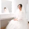 veronika200022