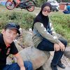 sitifatimahsiti37
