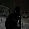 sadness_1919