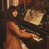 daughterofkatebush