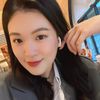 debby__chen__