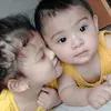 hygiaphala