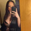 soph_190602