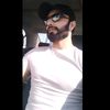 gyrotiktok007