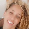 lilichantilly76