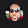 shawncole51