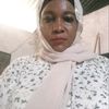 user59005439864