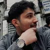 mohamad838_0