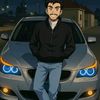 crnogorac_21