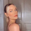 zitamamacita
