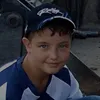 petr.fikk