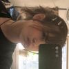 m0on_yui