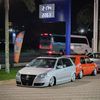 tumelo9n3