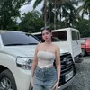 Ms Yna