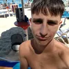 __lorenzoo10