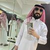 l7aj_bola7ia