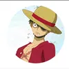 user1217189919706