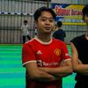 yunitedfans