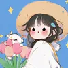 zynn_110409