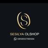 sesilya_os💦
