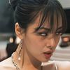 star_girl110011