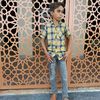huzaifa.gujjar.775