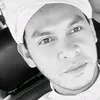 merahofficial30
