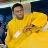 taximanboussammbayebi