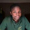 zeritha