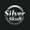 silver_skull81
