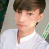sithukyaw1000000