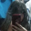 darline_queen