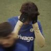 maaliyow_10