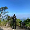 bagusan__