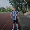 be1lam