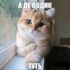 дурoв