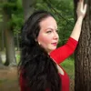 simonaconsciousdancer