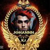 johan_muraour
