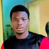 rabiouabdou85