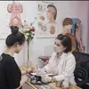 dr_hanghoang