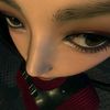 sak_masako