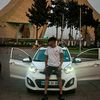 djihade_djaber_213