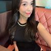 ggungis