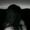 ka_090821