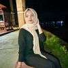 kartika.894