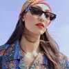 malaikaalihussain29