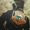 nf.___8099