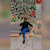 mr_hanan_06