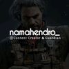 namahendro_