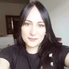 priscilapaulav